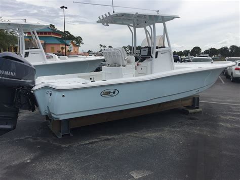 Captain&x27;s Choice - New & Used Boat Sales, Service, and Parts in Fort Walton Beach, FL, near Ocean City and Okaloosa Island Home Inventory Financing Contact Employment Fort Walton Beach FL 32547 850. . Used boats for sale fort walton beach